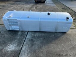 DAF Brandstoftank Diesel 845L 1944800