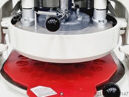 Eberhardt Eberhardt Piccolo