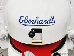 Romer Deutschland GmbH Romer Deutschland GmbH Romer Deutschland GmbH