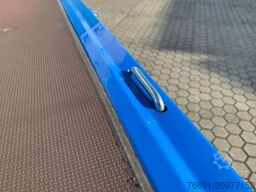 Ford Transit 350  Cassone - 170cv  - km zero  -