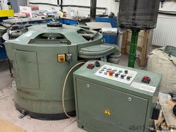 Hüttmann Werkzeugmaschinen GmbH Hüttmann Werkzeugmaschinen GmbH Hüttmann Werkzeugmaschinen GmbH