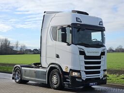 SCANIA S530 Highline