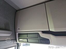 SCANIA S530 Highline