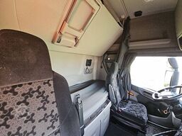 SCANIA S530 Highline