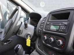 Fiat Talento 2.0 MJ 145PK L2 Dubbel cabine EURO 6 - ...