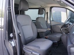 Fiat Talento 2.0 MJ 145PK L2 Dubbel cabine EURO 6 - ...