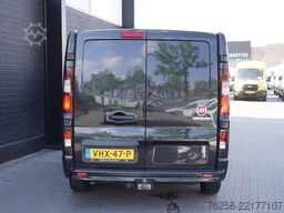 Fiat Talento 2.0 MJ 145PK L2 Dubbel cabine EURO 6 - ...