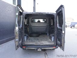 Fiat Talento 2.0 MJ 145PK L2 Dubbel cabine EURO 6 - ...