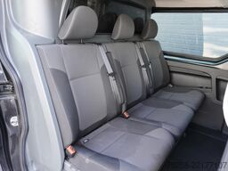 Fiat Talento 2.0 MJ 145PK L2 Dubbel cabine EURO 6 - ...