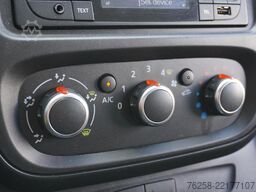 Fiat Talento 2.0 MJ 145PK L2 Dubbel cabine EURO 6 - ...