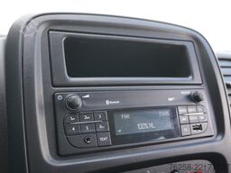 Fiat Talento 2.0 MJ 145PK L2 Dubbel cabine EURO 6 - ...