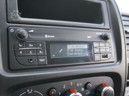 Fiat Talento 2.0 MJ 145PK L2 Dubbel cabine EURO 6 - ...