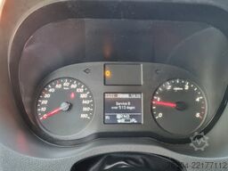 Mercedes-Benz Sprinter 315 CDI Maxi Koelwagen Bitemp Konvekta...