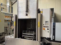 BvL Oberflächentechnik GmbH Ocean RW 950 1T