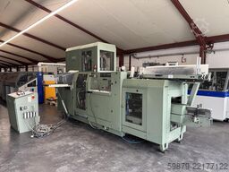 Kolbus EMP 594 + VBF EP509