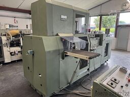 Keetels Machines BV Keetels Machines BV Keetels Machines BV