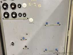 Zschokke HAP 063a - 4/6