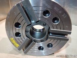 AUTOStrong N208