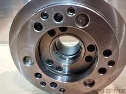 AUTOStrong N208