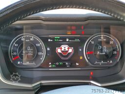 Scania 530S V8 NGS Highline 4x2 - Retarder - Night cli...