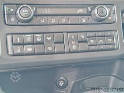 Scania 530S V8 NGS Highline 4x2 - Retarder - Night cli...