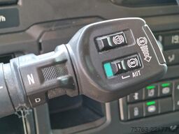 Scania 530S V8 NGS Highline 4x2 - Retarder - Night cli...