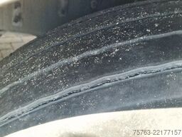 Scania 530S V8 NGS Highline 4x2 - Retarder - Night cli...