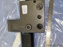  VDI40-C1-C2