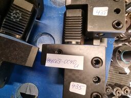  VDI40-C1-C2