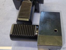  VDI40-C1-C2