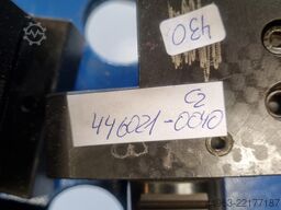  VDI40-C1-C2