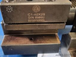  VDI40-C1-C2