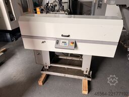 Przedsiębiorstwo Trans-Tech Przedsiębiorstwo Trans-Tech Przedsiębiorstwo Trans-Tech