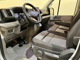 Volkswagen Crafter 2.0 TDI L3H2 140 PK Automaat / Euro 6 /...