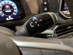 Volkswagen Crafter 2.0 TDI L3H2 140 PK Automaat / Euro 6 /...