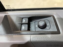 Volkswagen Crafter 2.0 TDI L3H2 140 PK Automaat / Euro 6 /...
