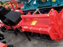 Agrator grondfrees 2800mm