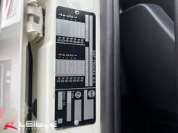 DAF XF 480 SSC*Kombi-Hydraulik*Tank 845L*Klima*