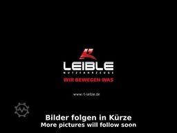 DAF XF 480 SSC*Kombi-Hydraulik*Tank 845L*Klima*