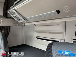 DAF XF 480 SSC*Kombi-Hydraulik*Tank 845L*Klima*