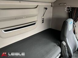 DAF XF 480 SSC*Kombi-Hydraulik*Tank 845L*Klima*
