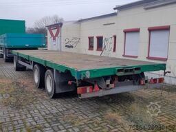 Herbold Meckesheim Gmbh Herbold Meckesheim Gmbh Herbold Meckesheim Gmbh