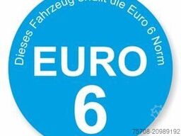 DAF XF 460*kpl Zug*2x 7,7m Schwenkwand*2x LBW*MX Ret