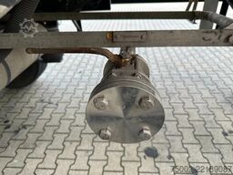 Komatech d.o.o. Komatech d.o.o. Komatech d.o.o.