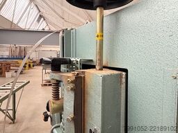 Przedsiębiorstwo Trans-Tech Przedsiębiorstwo Trans-Tech Przedsiębiorstwo Trans-Tech