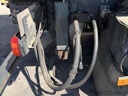 Volvo FM 460