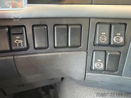 Volvo FM 460
