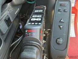 Volvo FM 460