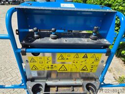 Genie Z-60 FE