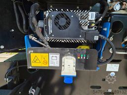 Genie Z-60 FE